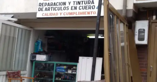 REMONTADORA EL TIGRE REMONTADORA EL TIGRE